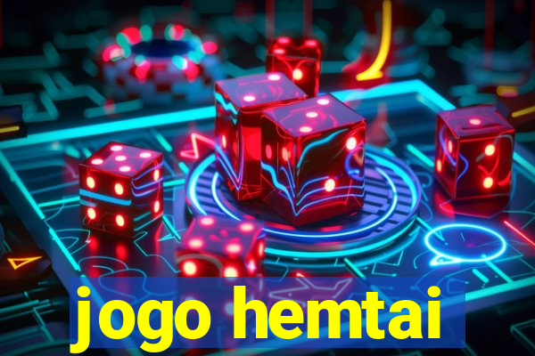 jogo hemtai